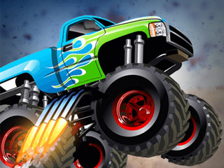 aoyceq Online Games